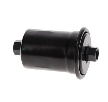WIX FILTR LD FUEL - 33319