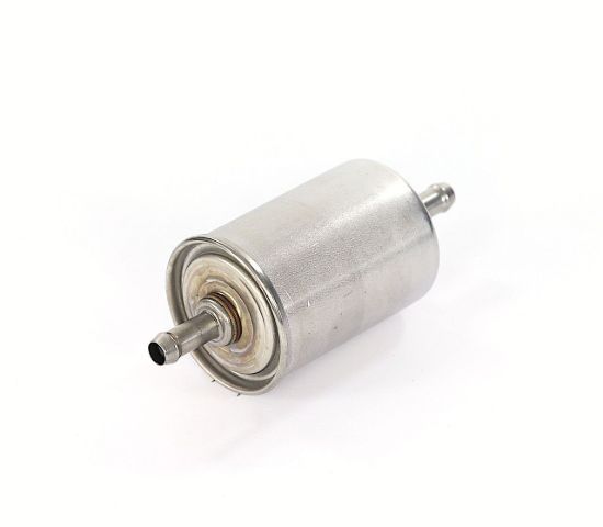 WIX FILTR LD FUEL - 33482