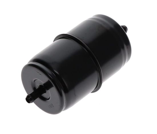 WIX FILTR LD FUEL - 33486