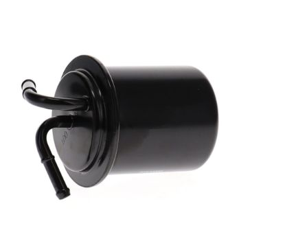 WIX FILTR LD FUEL - 33558