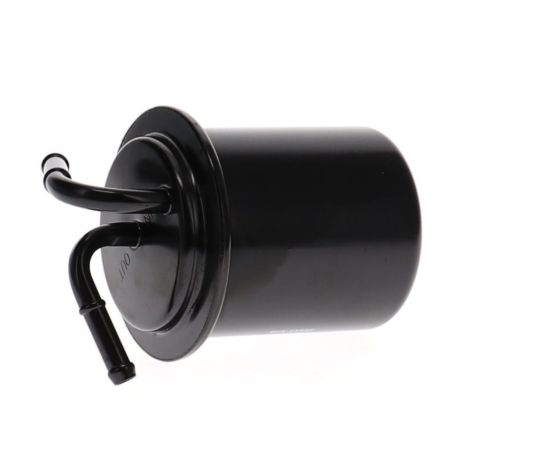 WIX FILTR LD FUEL - 33558