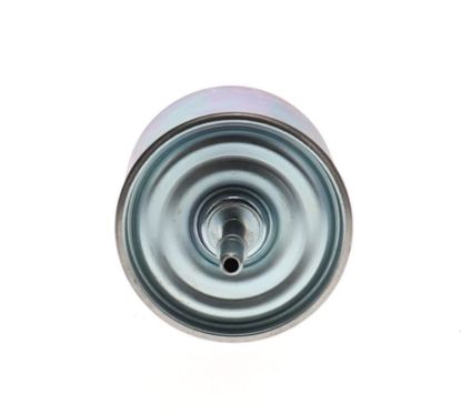 WIX FILTR LD FUEL - 33667