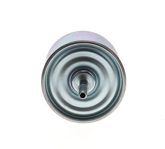WIX FILTR LD FUEL - 33667
