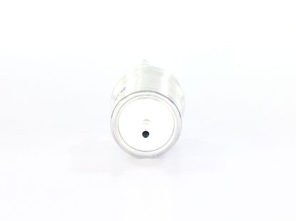 WIX FILTR LD FUEL - 33833