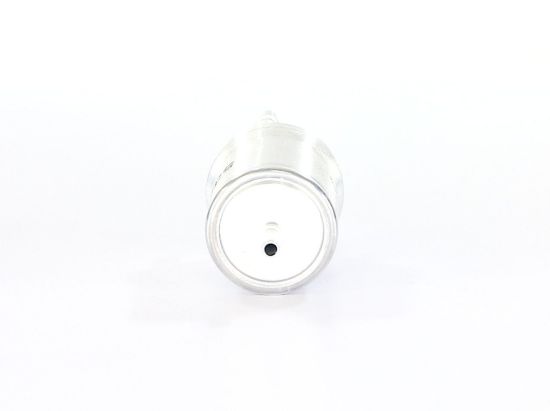 WIX FILTR LD FUEL - 33833