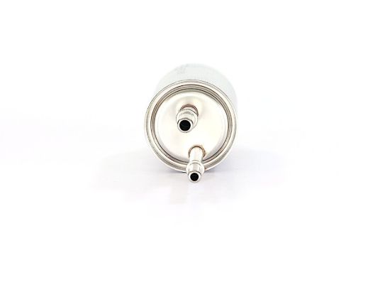 WIX FILTR LD FUEL - 33889