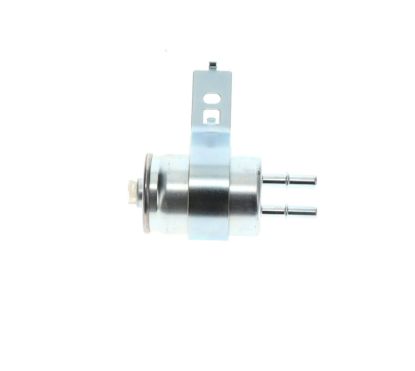 WIX FILTR LD FUEL - 33980