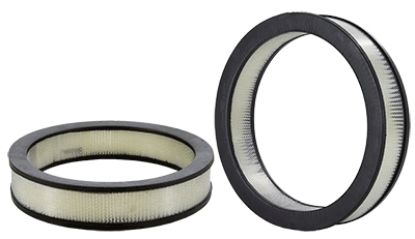 WIX FILTR LD AIR - 42084