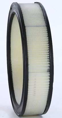 WIX FILTR LD AIR - 42095