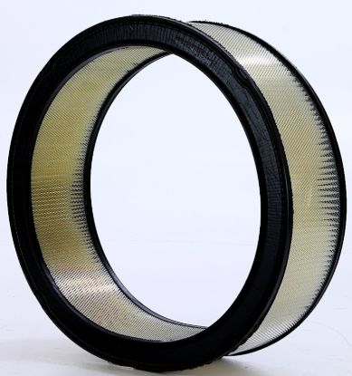 WIX FILTR LD AIR - 42096