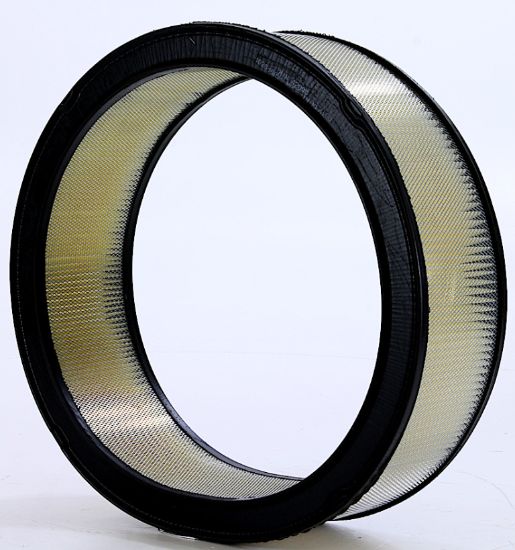 WIX FILTR LD AIR - 42096