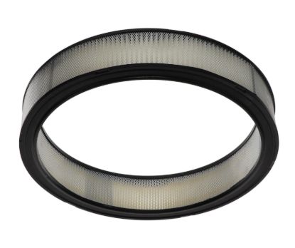 WIX FILTR LD AIR - 42113