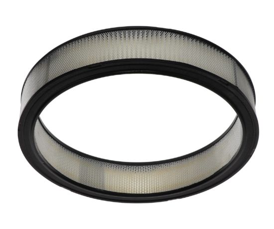 WIX FILTR LD AIR - 42113