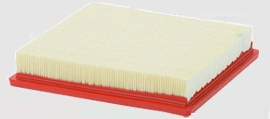 WIX FILTR LD AIR - 42389