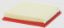 WIX FILTR LD AIR - 42389