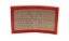 WIX FILTR LD AIR - 42484