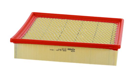 WIX FILTR LD AIR - 42488