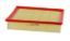 WIX FILTR LD AIR - 42488