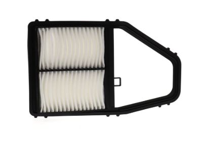 WIX FILTR LD AIR - 42564