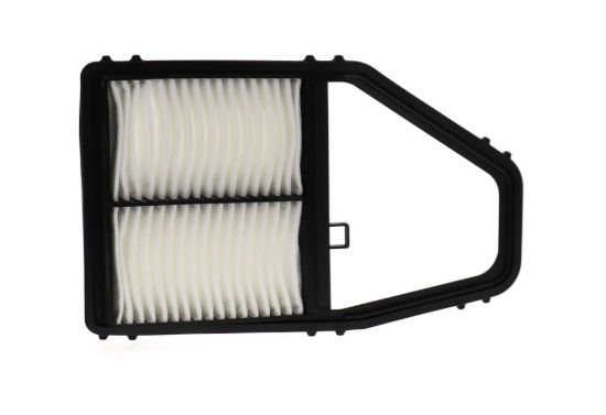 WIX FILTR LD AIR - 42564