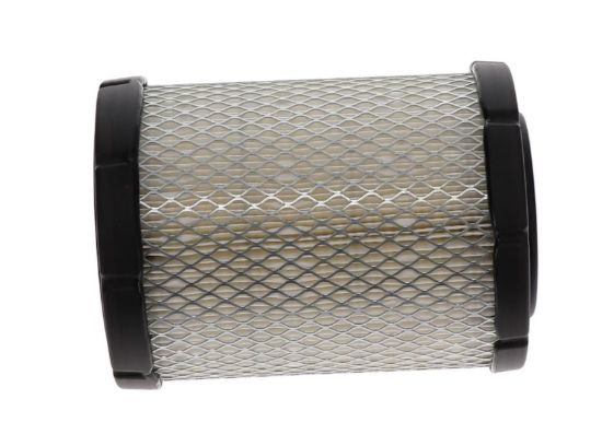 WIX FILTR LD AIR - 42729