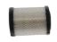 WIX FILTR LD AIR - 42729