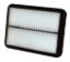WIX FILTR LD AIR - 42740