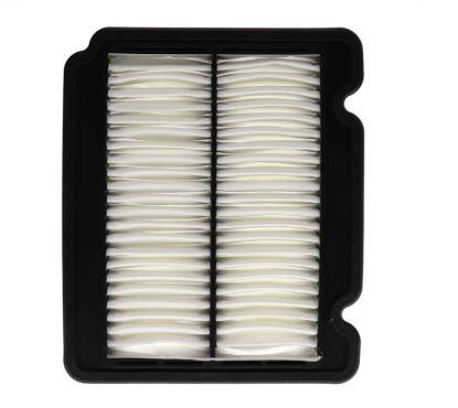 WIX FILTR LD AIR - 42831