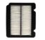 WIX FILTR LD AIR - 42831
