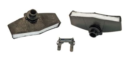 WIX FILTR LD BREATHER - 42991