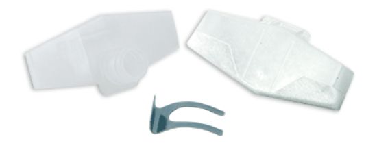 WIX FILTR LD BREATHER - 42995