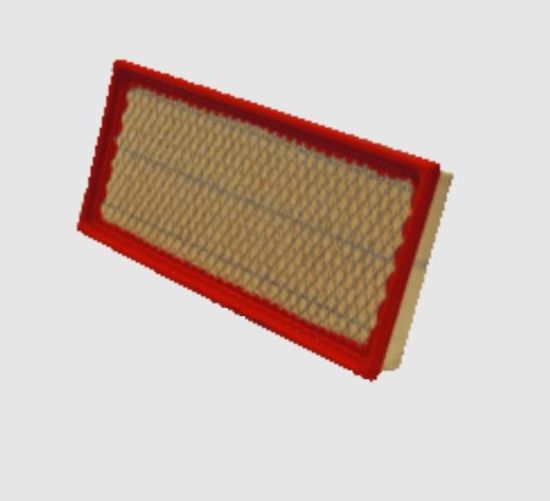 WIX FILTR LD AIR - 46081