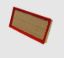 WIX FILTR LD AIR - 46081