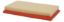 WIX FILTR LD AIR - 46116