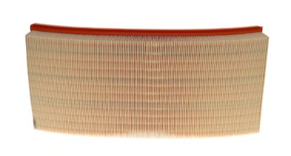 WIX FILTR LD AIR - 46144