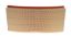 WIX FILTR LD AIR - 46144