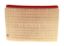 WIX FILTR LD AIR - 46153
