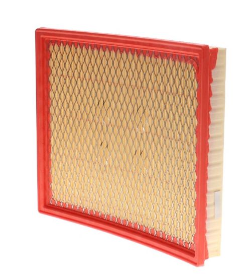 WIX FILTR LD AIR - 46213