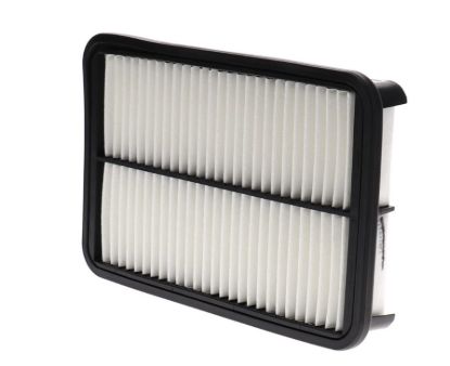 WIX FILTR LD AIR - 46273