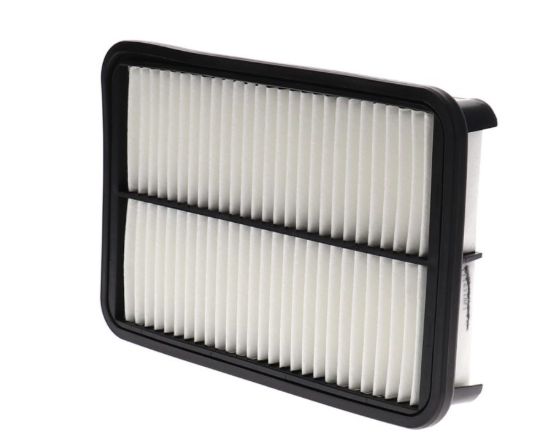 WIX FILTR LD AIR - 46273