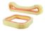 WIX FILTR LD AIR - 46291