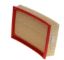 WIX FILTR LD AIR - 46320