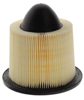 WIX FILTR LD AIR - 46418
