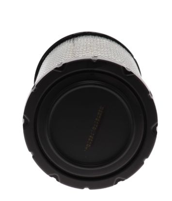 WIX FILTR LD AIR - 46440