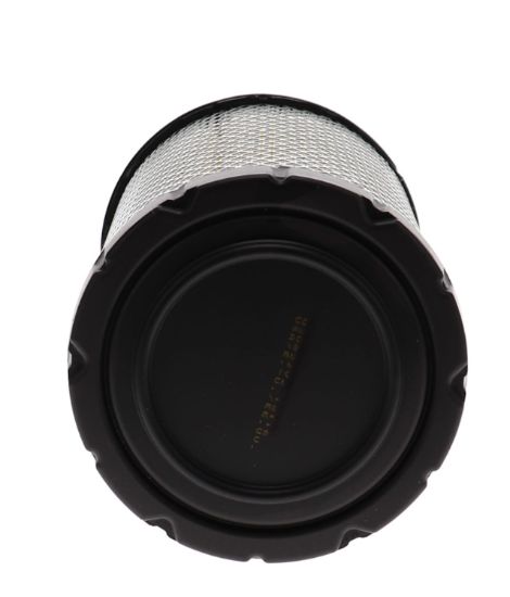 WIX FILTR LD AIR - 46440