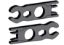 XANTREX LLC PV CONNECTOR ASSEMBLY TOOL - 7080060