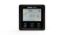 XANTREX LLC SOLAR MPPT REMOTE PNL - 7100010