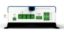 XANTREX LLC SOLAR CHARGE CONTROLLER MPPT 30 - 710302401