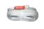XANTREX LLC SENSOR  BATTERY TEMP. 15F - 76002200
