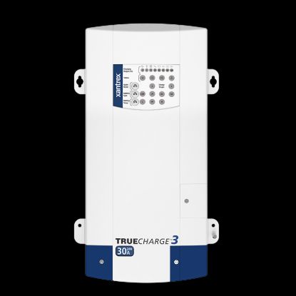 XANTREX LLC TRUECHARGE3 BATTERY CHARGER SUPPORT - 804243010